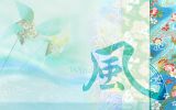 calligraphie_04
