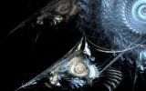 fractals