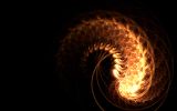 fractals_02