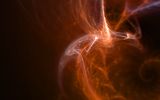 fractals_03