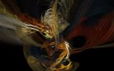 fractals_04