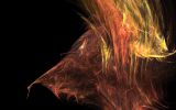 fractals_05