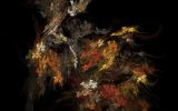 fractals_06