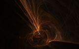 fractals_07