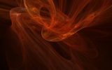 fractals_08