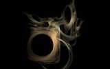 fractals_09