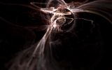 fractals_10
