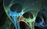 vision-futuriste_02