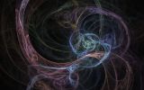 vision-futuriste_04
