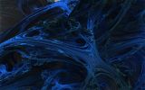vision-futuriste_07