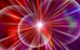wallpapers-abstract