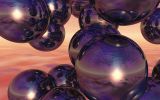 wallpapers-abstract_02