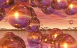 wallpapers-abstract_04