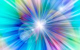 wallpapers-abstract_05