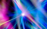 wallpapers-abstract_06