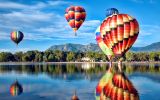 ballon-dirigeable
