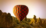 ballon-dirigeable_02