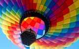 ballon-dirigeable_03