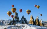 ballon-dirigeable_04