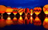 ballon-dirigeable_05