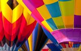 ballon-dirigeable_06