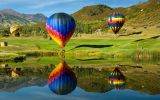 ballon-dirigeable_07