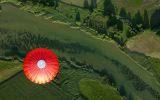 ballon-dirigeable_08