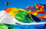 ballon-dirigeable_09