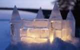 chateau-de-glace_02