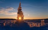 chateau-de-glace_03