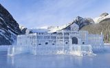 chateau-de-glace_04