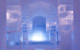 chateau-de-glace_05