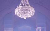 chateau-de-glace_06