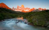 nature-sauvage_03