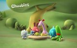choobies-dream