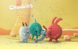 choobies-rire