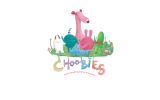 choobies-smile