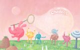 choobies