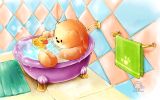 dans-la-baignoire-avec-le-canard