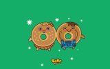 donuts