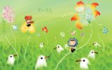 en-pleine-nature