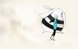 un-ami-imaginaire