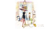 un-chapeau-de-reves
