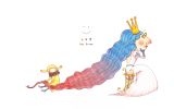 une-coiffure-de-reves