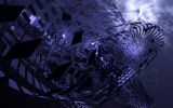 abstrait-cercle