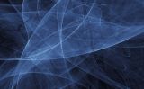 abstrait