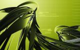 code-vert