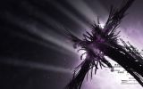 ecran-pc-abstrait