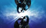 fusion-nucleaire