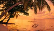 coucher-de-soleil-sous-les-troipiques